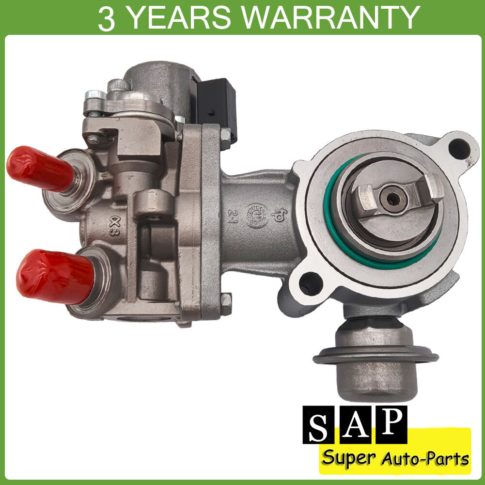 ya 27 7.2 High Pressure Fuel Pump for Mercedes-Benz C250 SLK250 2012-2015 1.8L A2710703701