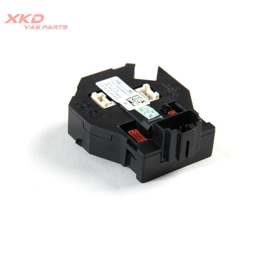 ya 8 5.27 MF Steering Wheel Control Module 5K0959542C Fit for Golf for JETTA for Tiguan