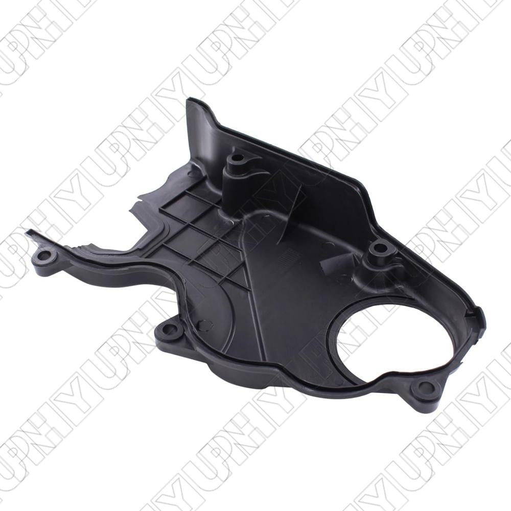 ya 5 8.7 Timing Belt Cover Lower For 05-12 for Hyundai for Elantra Tiburon for Tucso