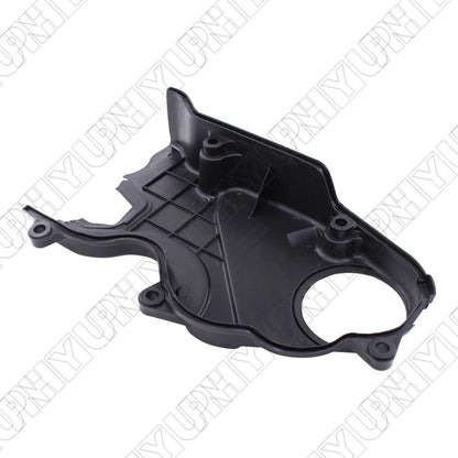 ya 5 8.7 Timing Belt Cover Lower For 05-12 for Hyundai for Elantra Tiburon for Tucso