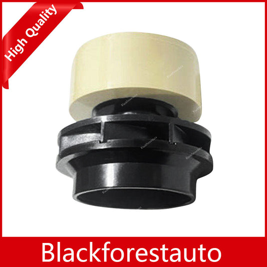 ya 9 6.4 #161A0-29015 Fit For 2010-2015 for Toyota Prius Car Electric Water Pump Rotor