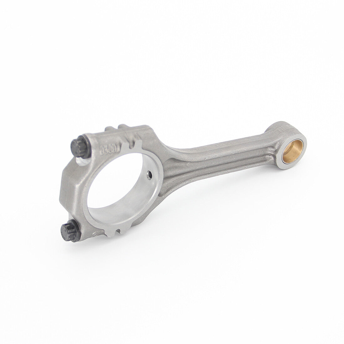 ya 11 6.9 1.4T 4Pcs Connecting Rod 19MM Kit Fit for VW for Golf for Tiguan for Audi A3 CAVD CAXA