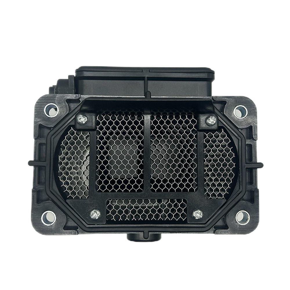 ya 1 8.5.1 Mass Air Flow Sensor Meter Maf Fits For 3000gt Colt Galant Mighty Max Stealth