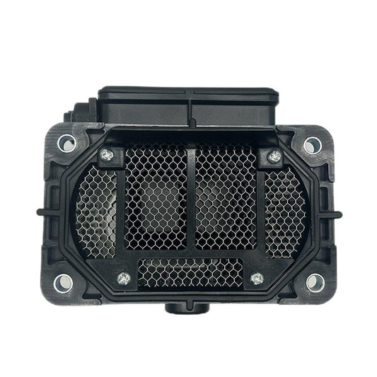 ya 1 8.5.1 Mass Air Flow Sensor Meter Maf Fits For 3000gt Colt Galant Mighty Max Stealth