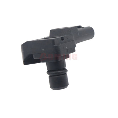 ya 1 8.12 baidi The MAP for MAN ifold pressure sensor is suitable for CT5, Malibu, for Cadillac CT6 12650598