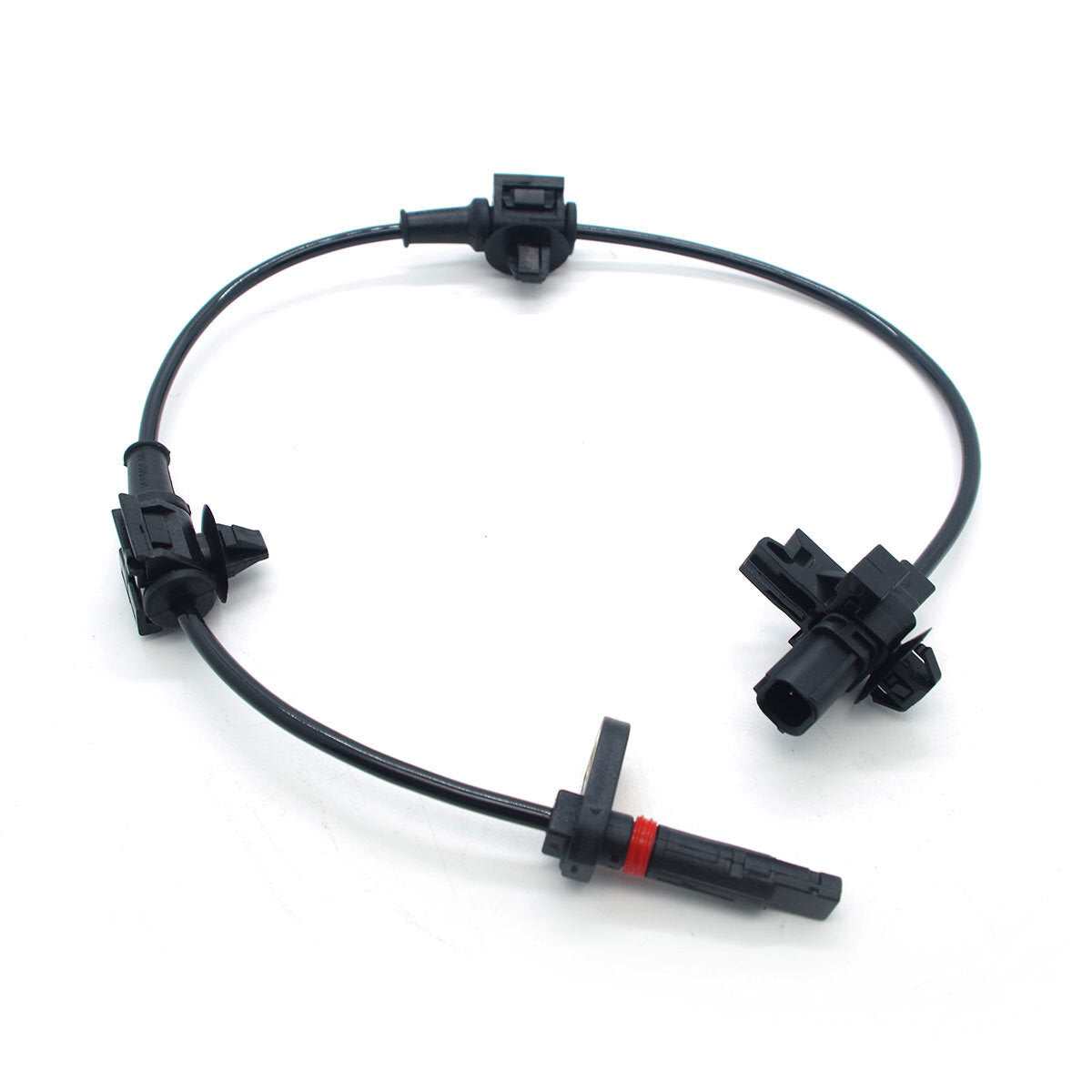 ya 1 8.5.3 57470-SWA-013 ABS Wheel Speed Sensor Right Rear Fits for Honda CR-V 2007-2011