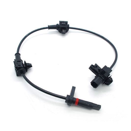 ya 1 8.5.3 57470-SWA-013 ABS Wheel Speed Sensor Right Rear Fits for Honda CR-V 2007-2011
