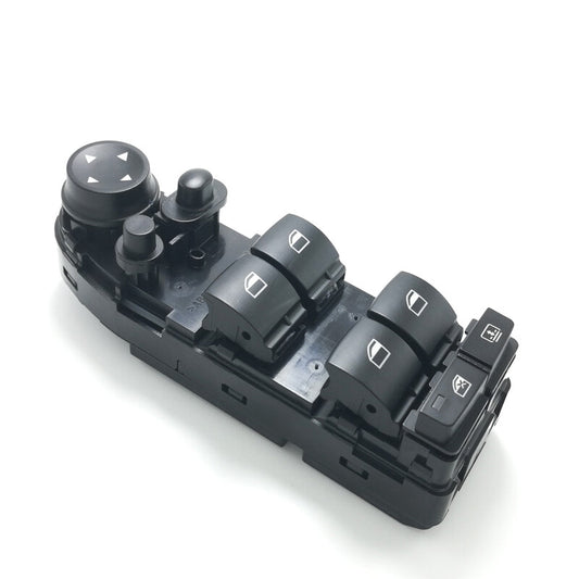 ya 1 8.5.2 61319122113 Master Power Window Switch For E60 E61 528I 535I 550I 208-2010