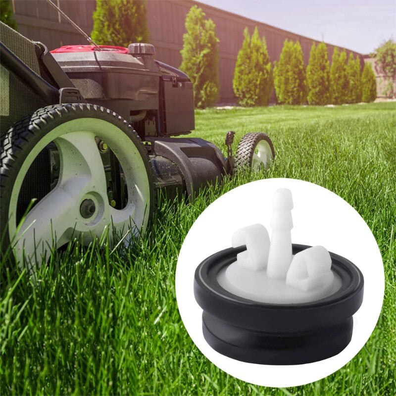 ya 14 667460 Primer Bulb for Lawn-BOY 66-7460 120-440 CCR-1000 Snowblower Parts