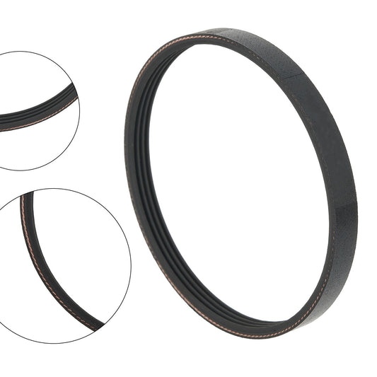 ya 25 Easy to Replace EPH205 Drive Belt for AZ910UK and HV390UK Vacuum Cleaners