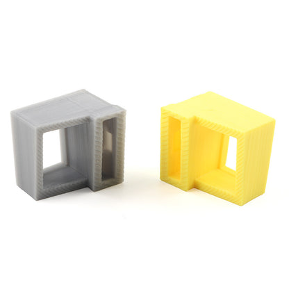 ya 5 8.7 Car Door Arm Rest Switch Panel Clip Repair Kit for Chevrolet for Silverado Tahoe