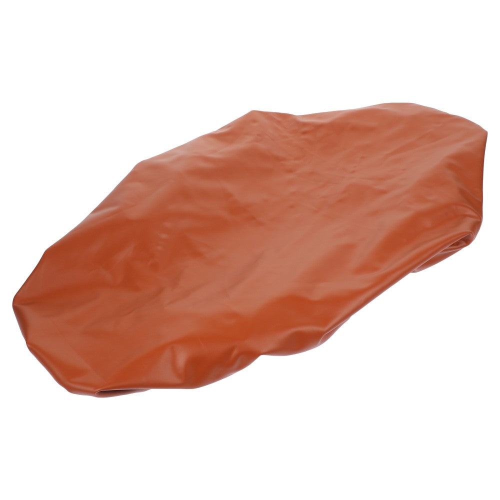 ya 5 8.7 Waterproof for SEAT Cover Motorbike Covers Motorcycle Cushion Protector