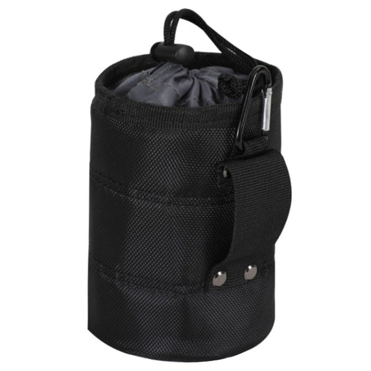 ya 26 Heavy Duty il and Screw Organizers Waist Pouch for Professio l & DIY Projects