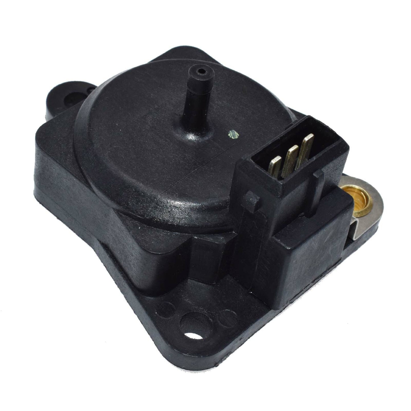 ya 1 8.5.4 3Bar MAP Sensor Inlet Pressure Sensor for Sierra Cosworth for Lancia 7654436