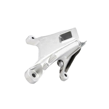 ya 5 8.7 Right Passenger Side Engine Supporting Bracket Silver For X6 G06 2018 2019
