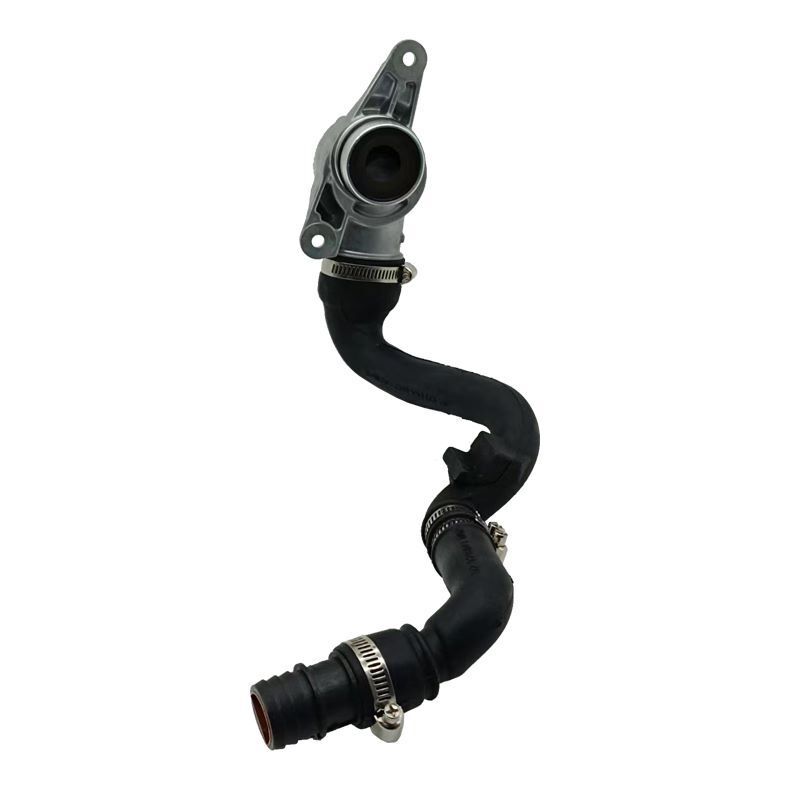 ya 1 8.5.3 A6420101791 Suitable for X166 GL350 W906 Sprinter 2500 3500 Pressure Control Valve 