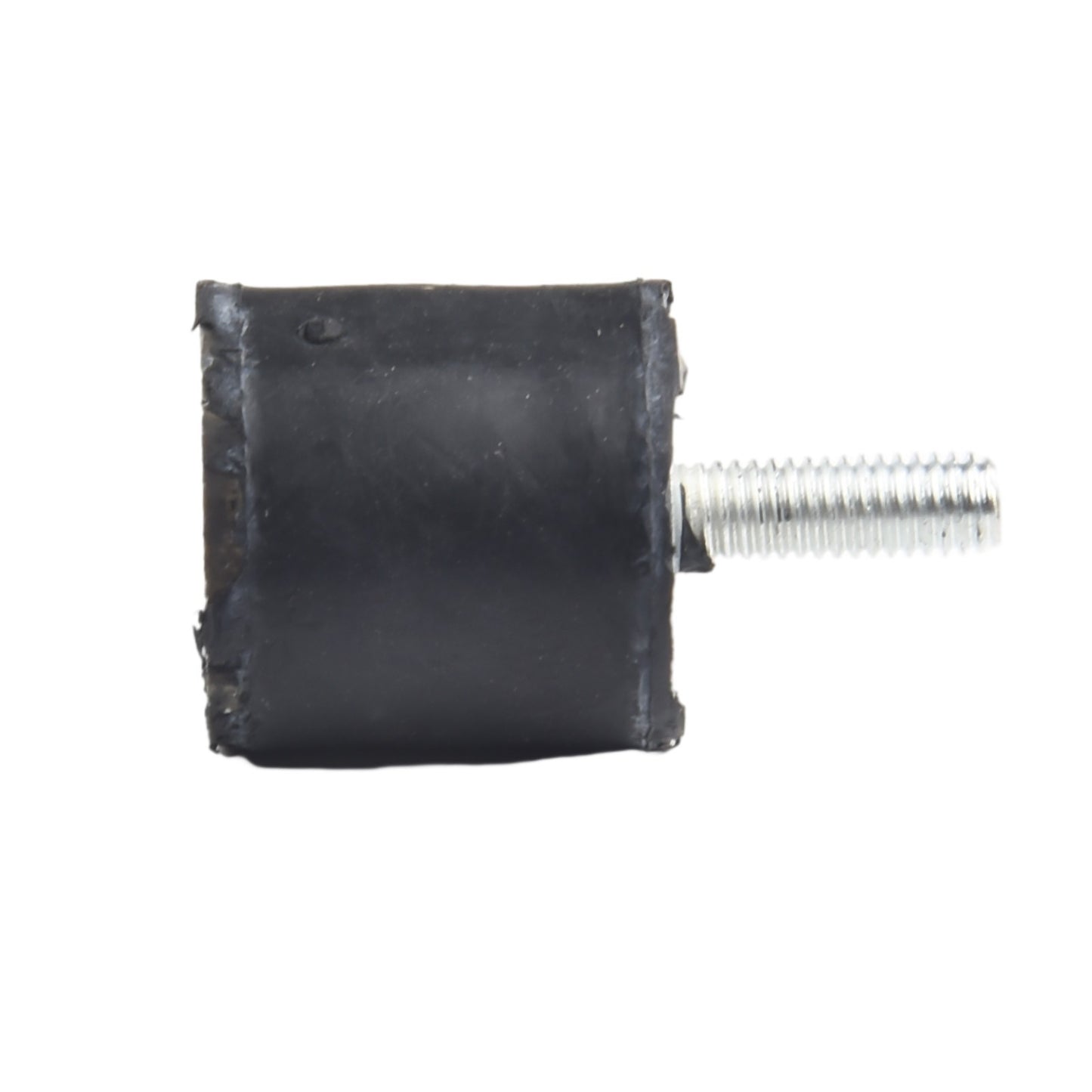 ya 14 3PC Replacement Kit AV Mounts For M 00T 020T Anti Vibration 11167909600