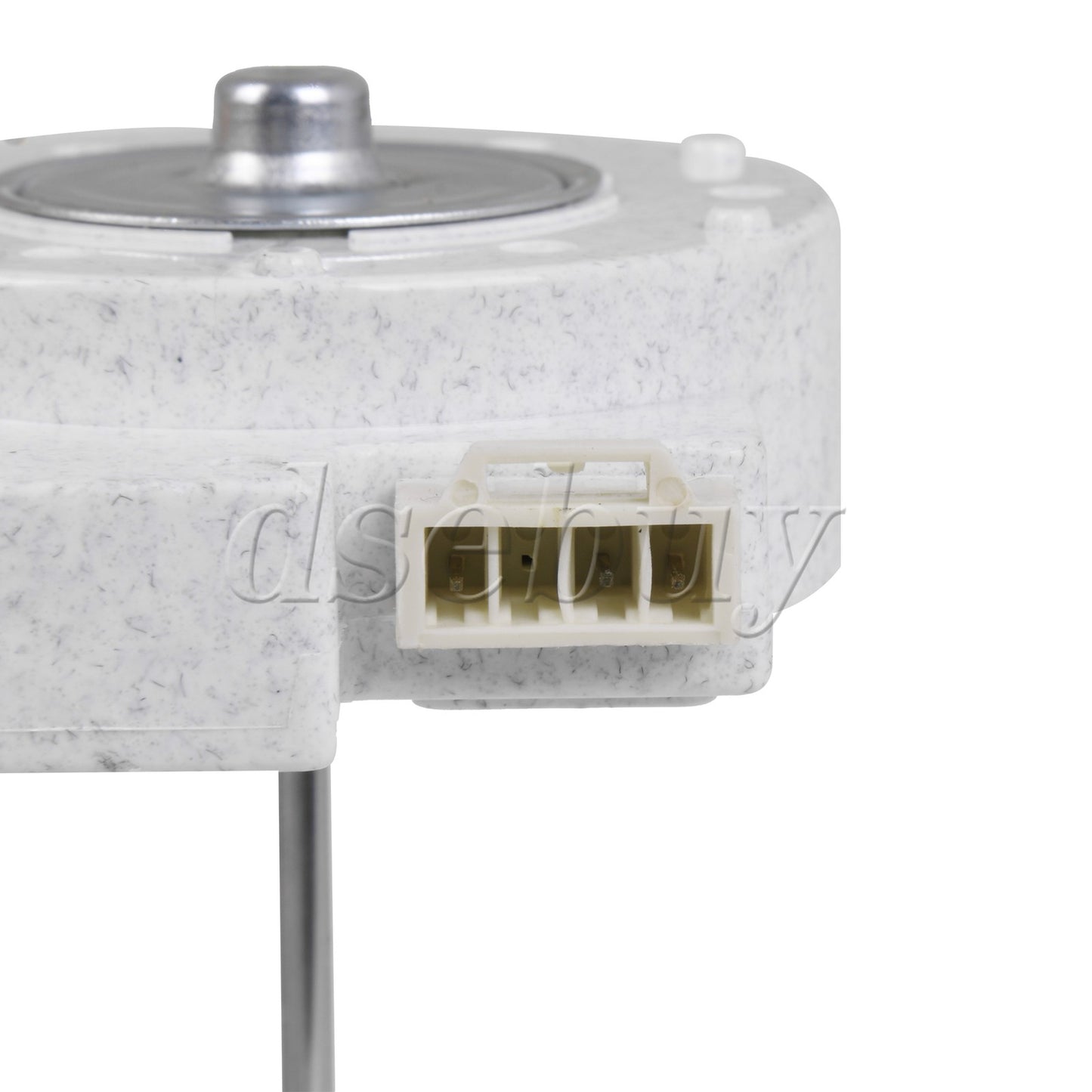 ya 26 Metal DA31-00146E Reigerator Evaporator Fan Motor Replace 1486536 AP4136569