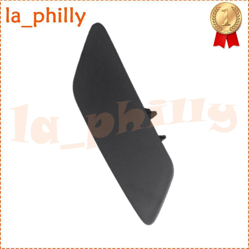 ya 27 6.18.2 Headlamp Washer Cover Passenger Side for 2020-22 for Land Rover Discovery Sport L550