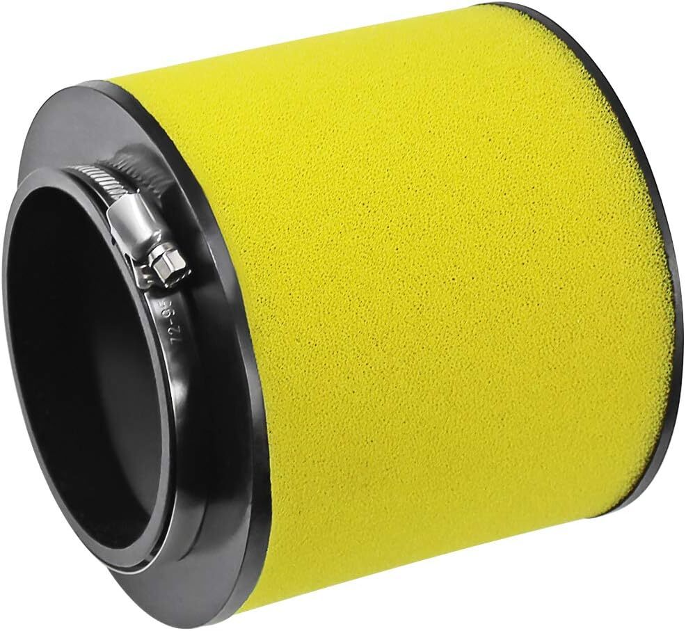 ya 27 7.20 Air Filter Element for Honda TRX420 TRX500 TRX520 TRX650 Cleaner  17254-HN1-000