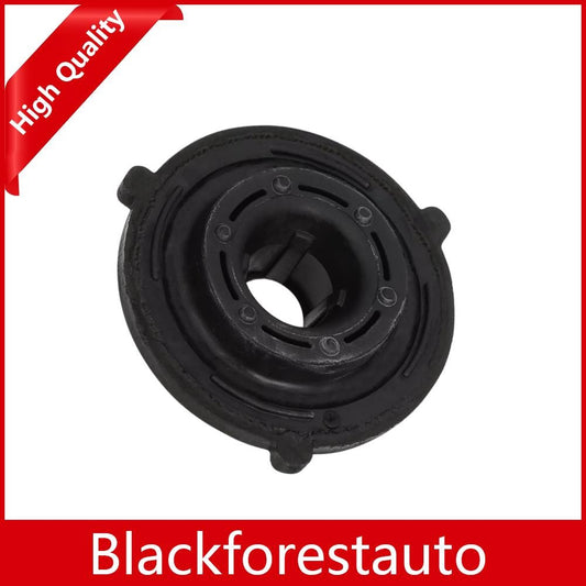ya 27 6.21 Radiator Lower Rubber Cushion Bushing Black Fits For Optima for Sorento Sportage