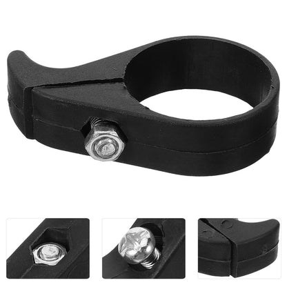 ya 5 8.7 Anti Chain Drop Device Bicycle Chainstay Protector Bike Keeper Guards