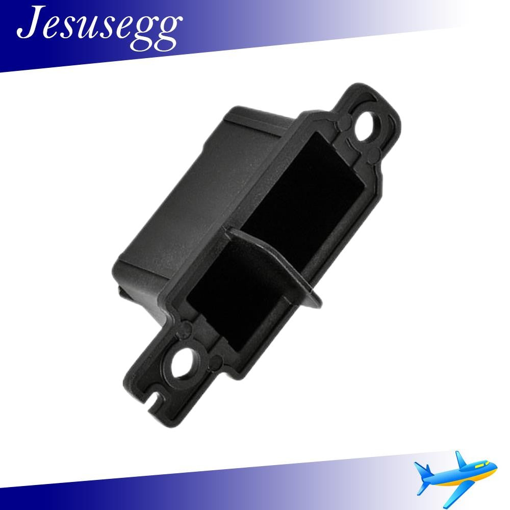 ya 2 6.30 for Chrysler for Pacifica Voyager 2017 2018 2019 2020 Module Cover Black 68292236AA