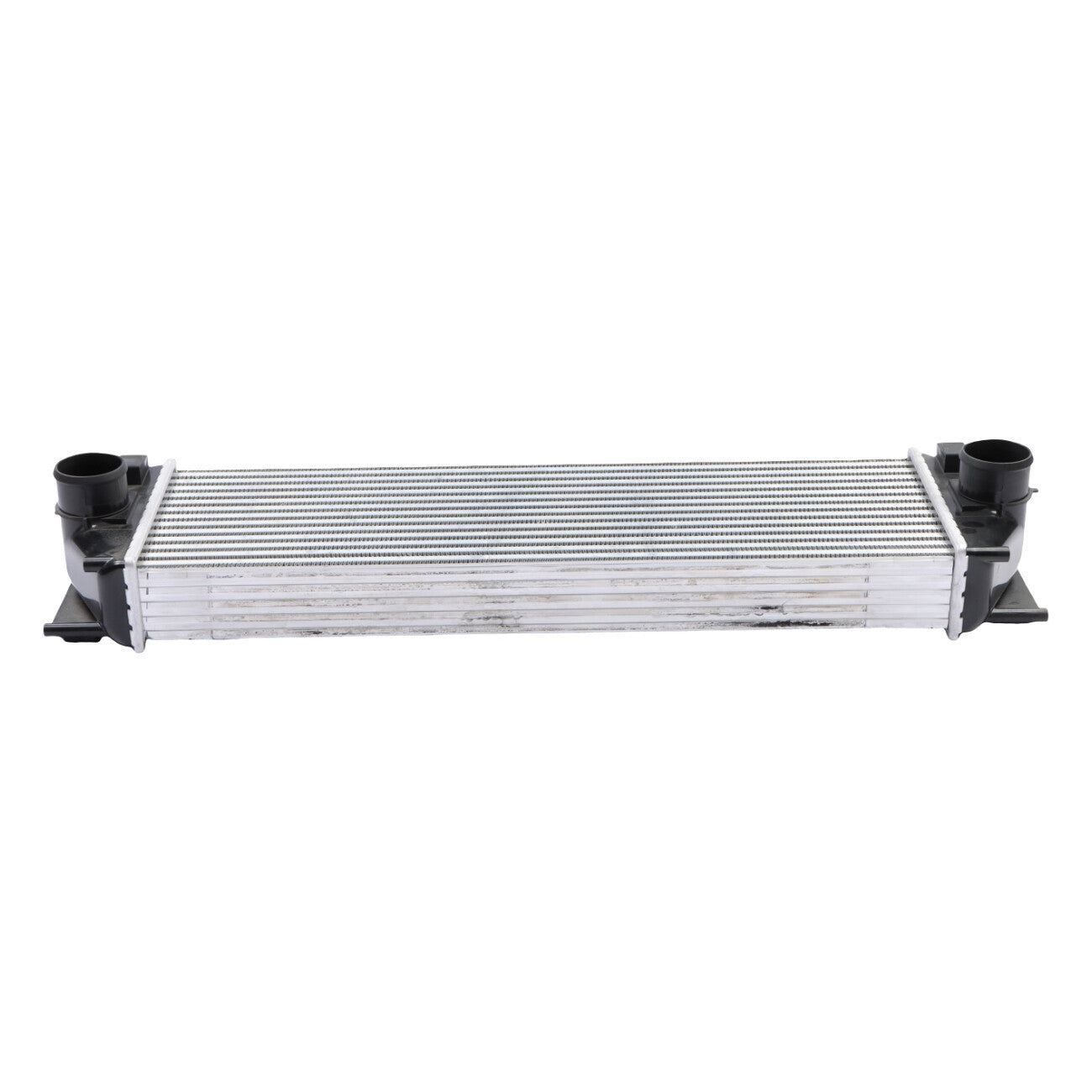 ya 5 8.7 Intercooler for Mercedes-benz Sprinter 2500 3500 2014-17 3500XD 2021-22 2.1L L4
