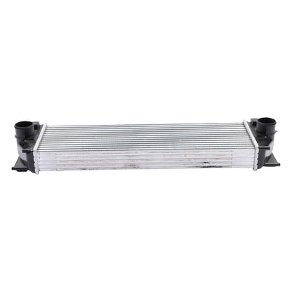 ya 5 8.7 Intercooler for Mercedes-benz Sprinter 2500 3500 2014-17 3500XD 2021-22 2.1L L4