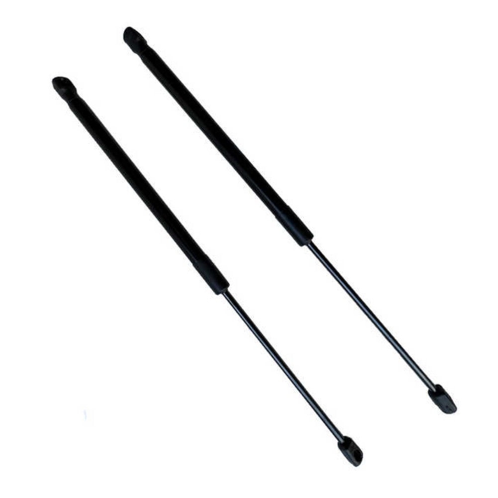 ya 5 8.7 Hood Lift Supports for Cadillac CT6 2016-18