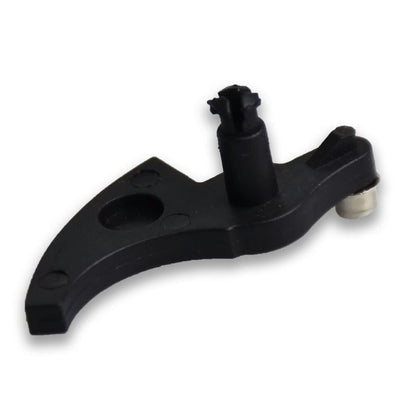 ya 17 2pcs Replacement Lever String Replacement Trimmer Lever TYPE 1 Assy High Quality