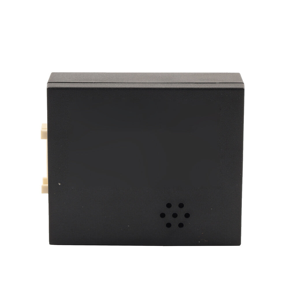 ya 2 6.26 Car Radio 16pin Canbus Box Decoder for BMW 1 3 Series E81 E82 E87 E88 E90 X1 E84