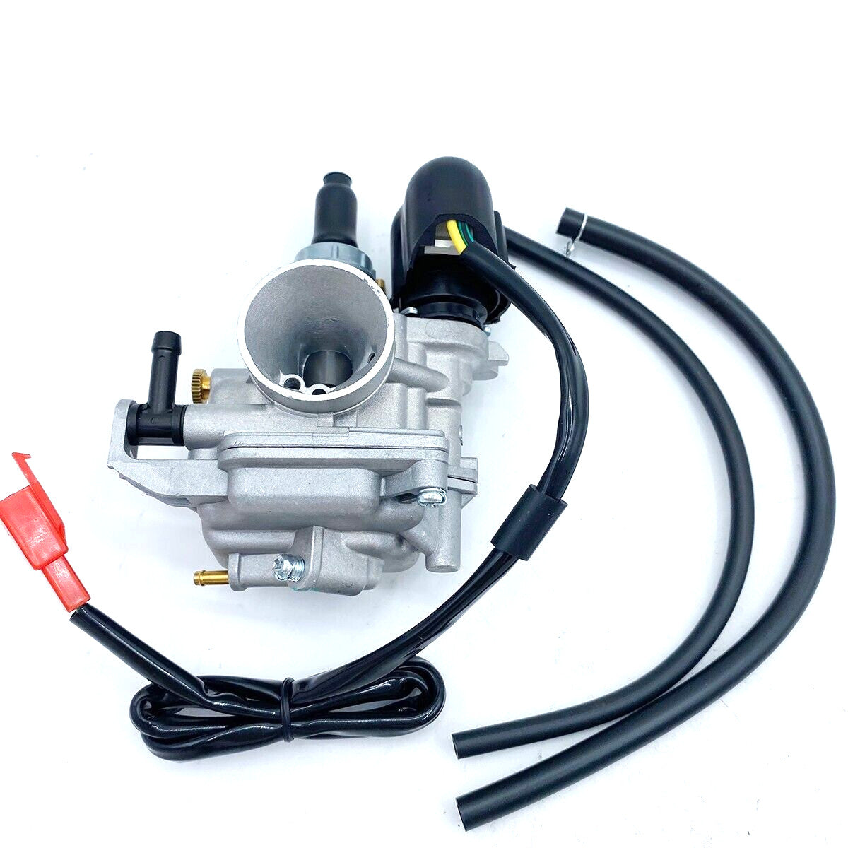 ya 27 7.2 Carburetor for Morini for Suzuki Katana AY Zillion UX 50 Mojito SR50 LC 50
