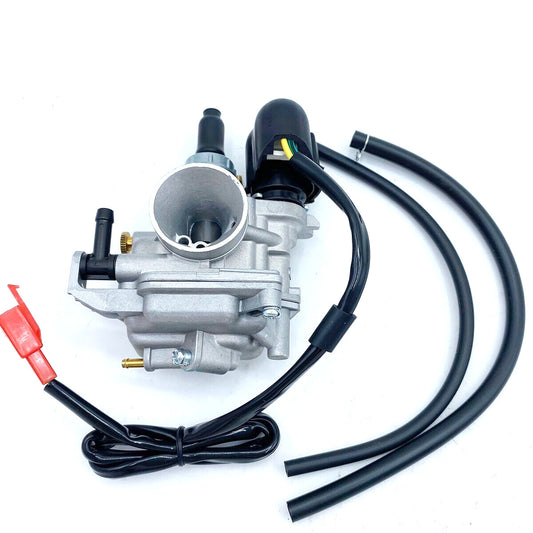 ya 27 7.2 Carburetor for Morini for Suzuki Katana AY Zillion UX 50 Mojito SR50 LC 50