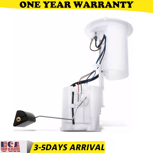 ya 27 7.2 New Fit for Toyota Prius Plug-In 2012-2015 New Electric Fuel Pump Gas 7702047081