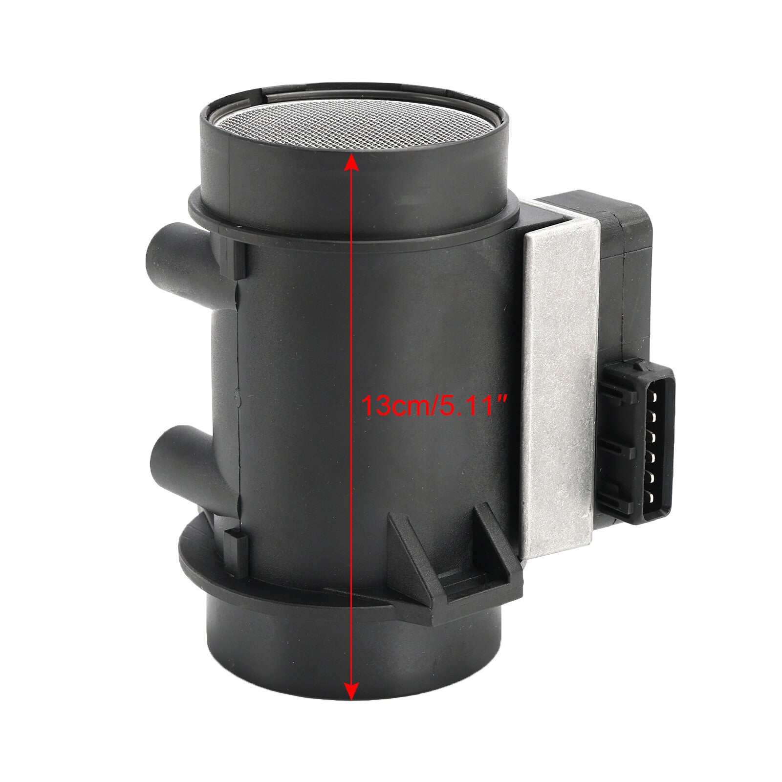 ya 1 8.5.3 New MAF Mass Air Flow Sensor Meter 5517020 for VOLVO 760 780 940 240 740 RL