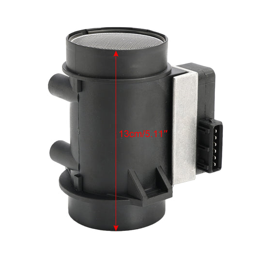 ya 1 8.5.3 New MAF Mass Air Flow Sensor Meter 5517020 for VOLVO 760 780 940 240 740 RL
