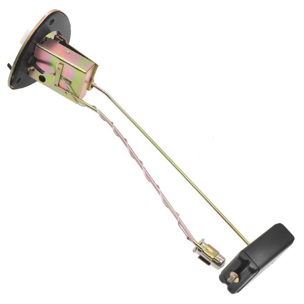 ya 11 6.8 Fuel Tank Level Gauge Sender Unit MB571603 fits for Mitsubishi Montero for Pajero NEW