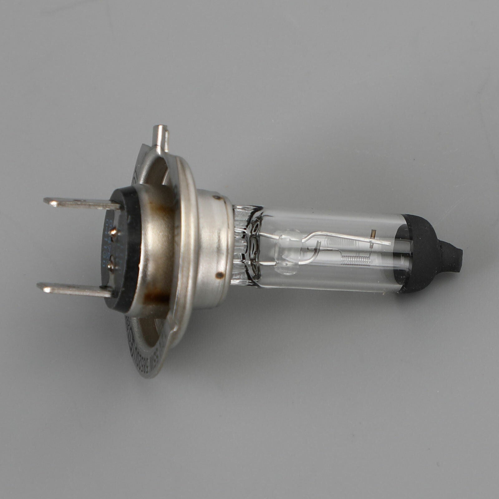 ya 1 8.5.4 For General Lighting Halogen Headlight 58520U H7 12V55W PX26D U1