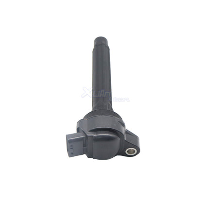 ya 5 8.7 New ignition coil for Toyota for SIENNA for Camry Highlander 2017 - 2018 3.5L 90919-T2010