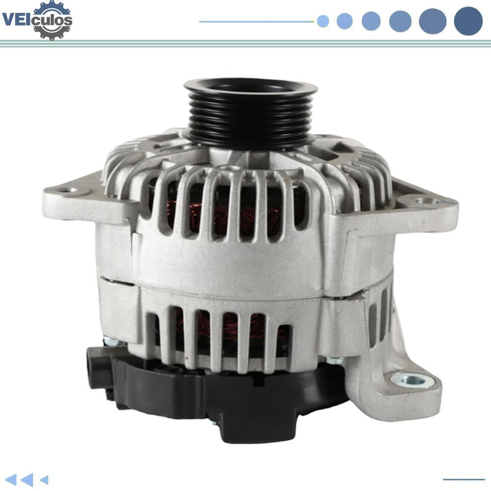 ya 27 7.2 Alternator 11017 For 2004 2005 2006 2007 2008 for Nissan MAXIMA 3.5L V6 23100-7Y020