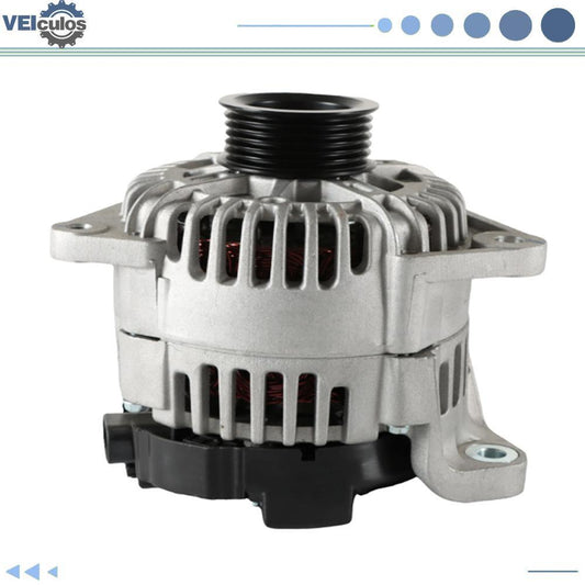 ya 27 7.2 Alternator 11017 For 2004 2005 2006 2007 2008 for Nissan MAXIMA 3.5L V6 23100-7Y020