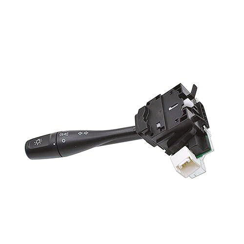 ya 5 8.7 T/F Gearshift Position Lamp Light Switch fit for Mitsubishi Lancer for Outlander Montero