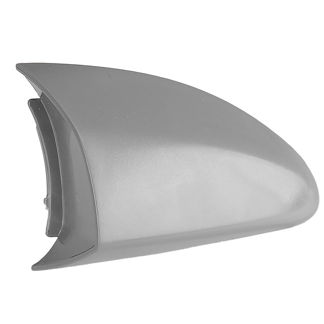 ya 5 8.7 Front Right Outside Handle Cover Fit for Hyundai for Veloster 2012-2017 az