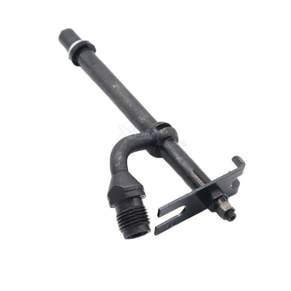 ya 1 8.12 baidi With John 3150 4030 5000 5400 AR49877 AR89564 4P Fuel Injector Compatible