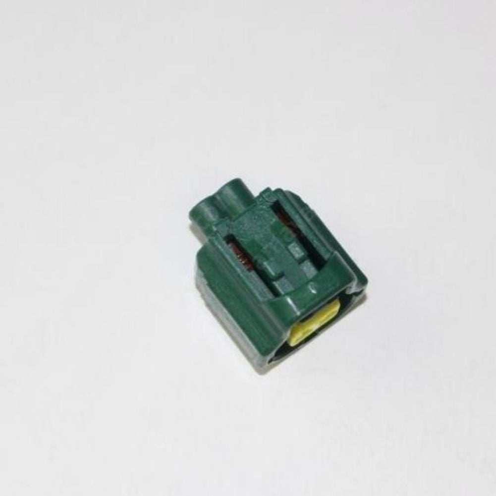 ya 10 5.28.2 9098010737 OEM Connector for Toyota for Scion for Lexus 2-Pin