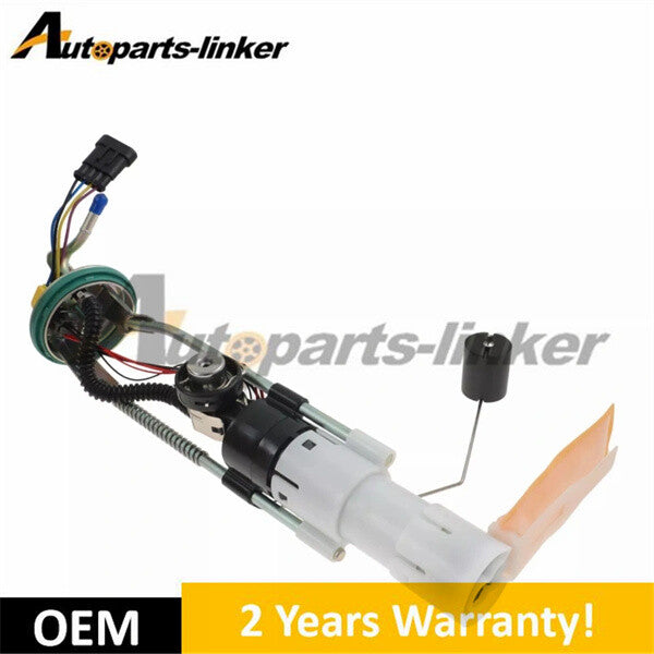 ya 3 6.25.3 Electric Fuel Pump F01R00S312 For Can-Am for Outlander Renegade Atv 1000 800 650