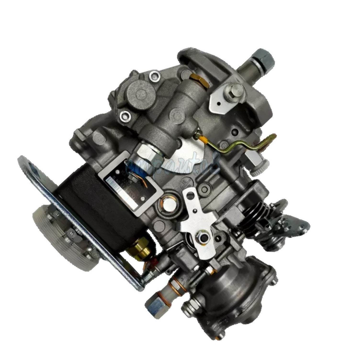 ya 27 7.2 6BT 5.9L Engine Fuel Pump 0460426254 3282755 3282755PX For 6BT5.9 Diesel