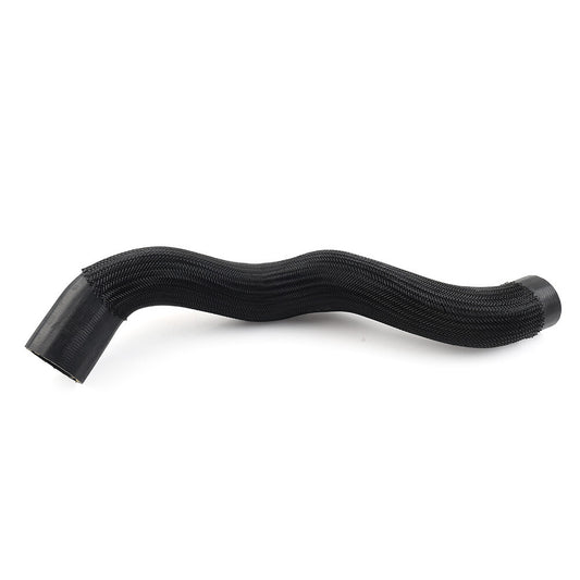 ya 5 6.15.2 Engine Radiator Upper Water Coolant Pipe Cooling Hose for Jaguar XF 2009-2015