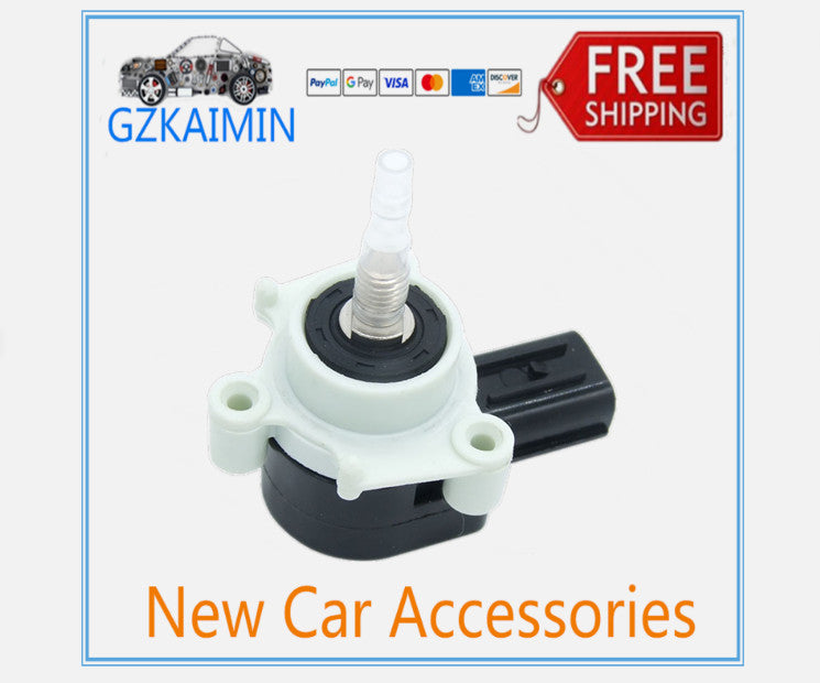 ya 1 8.5.4 Headlight level sensor OE 89408-30130 8940830130 for Lexus IS250 2.5L